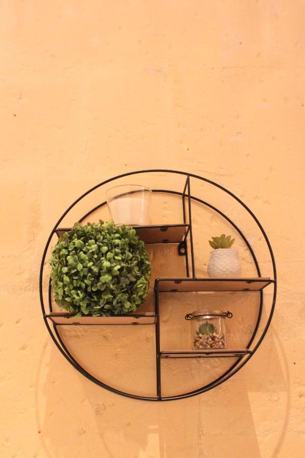 La Vitrine Des Arenes Apartment *